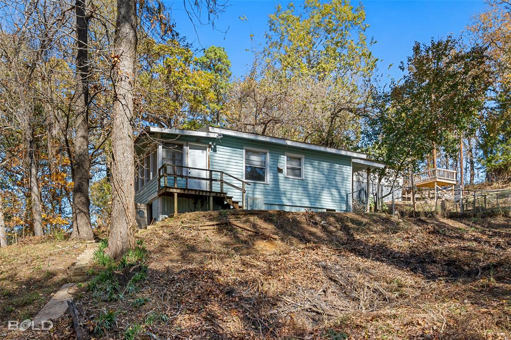 333 Canal Street Property Photo 25