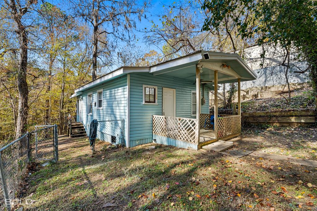 333 Canal Street Property Photo 27