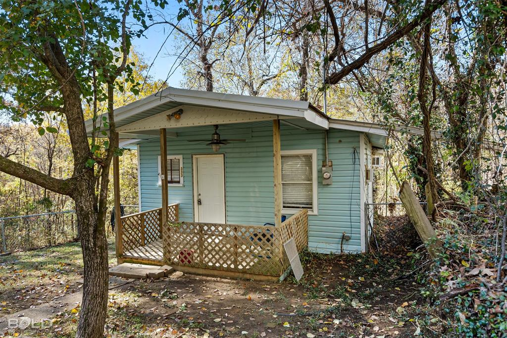 333 Canal Street Property Photo 31