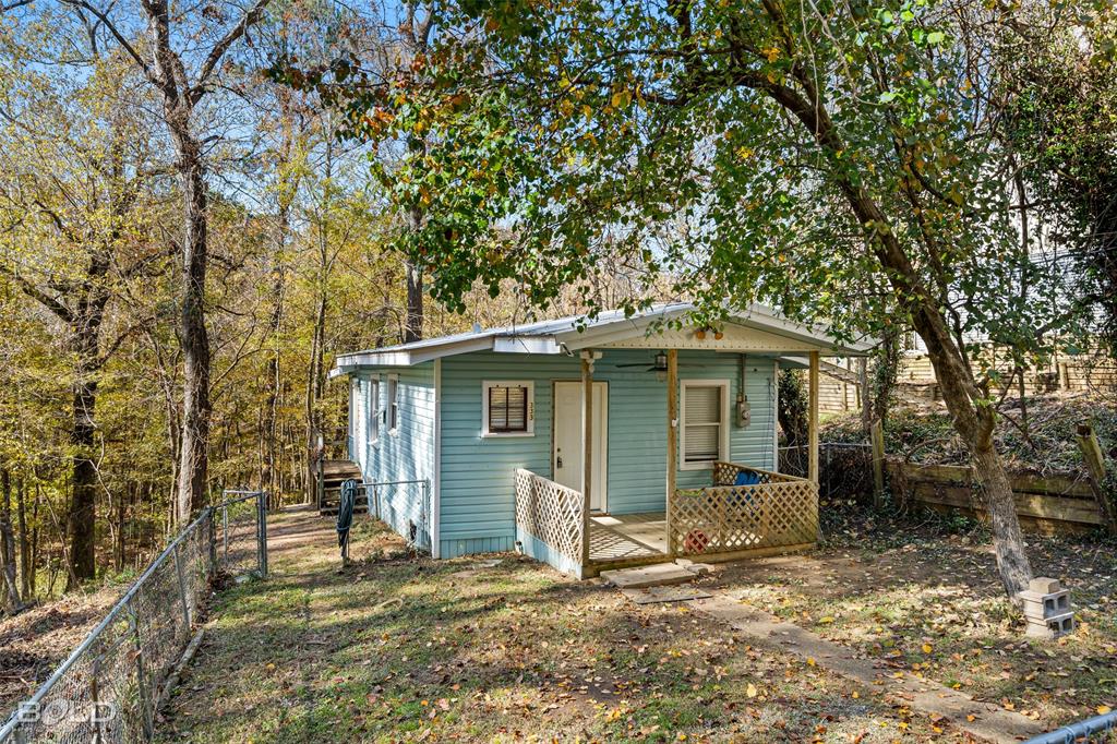 333 Canal Street Property Photo 32