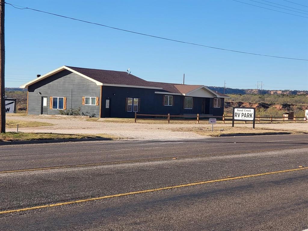 1509 US Highway 380