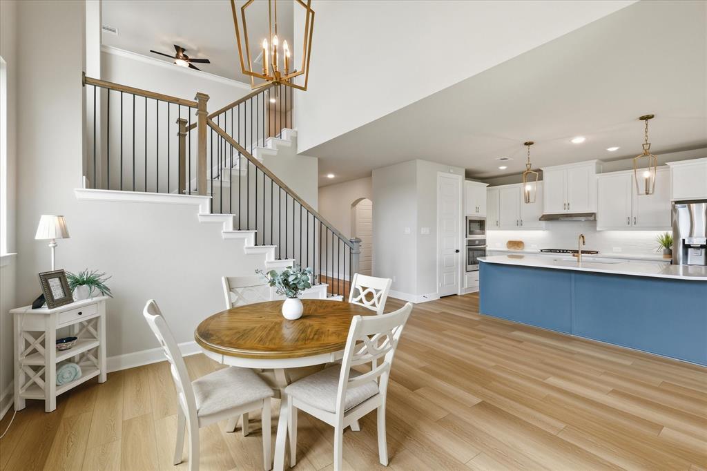 2017 Tremont Drive Property Photo 4