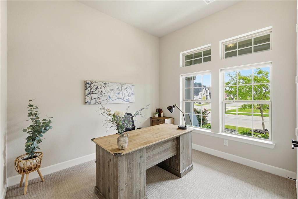 2017 Tremont Drive Property Photo 6