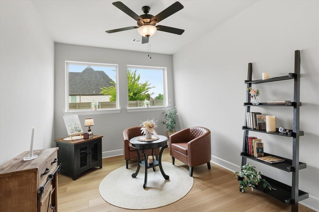 2017 Tremont Drive Property Photo 8