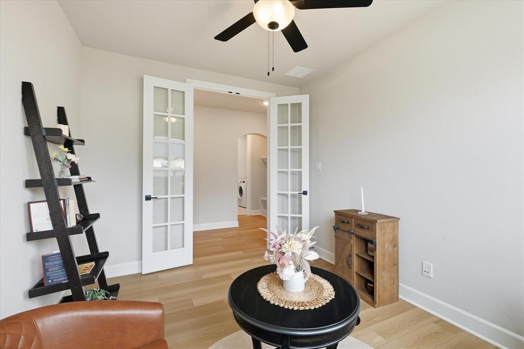 2017 Tremont Drive Property Photo 9