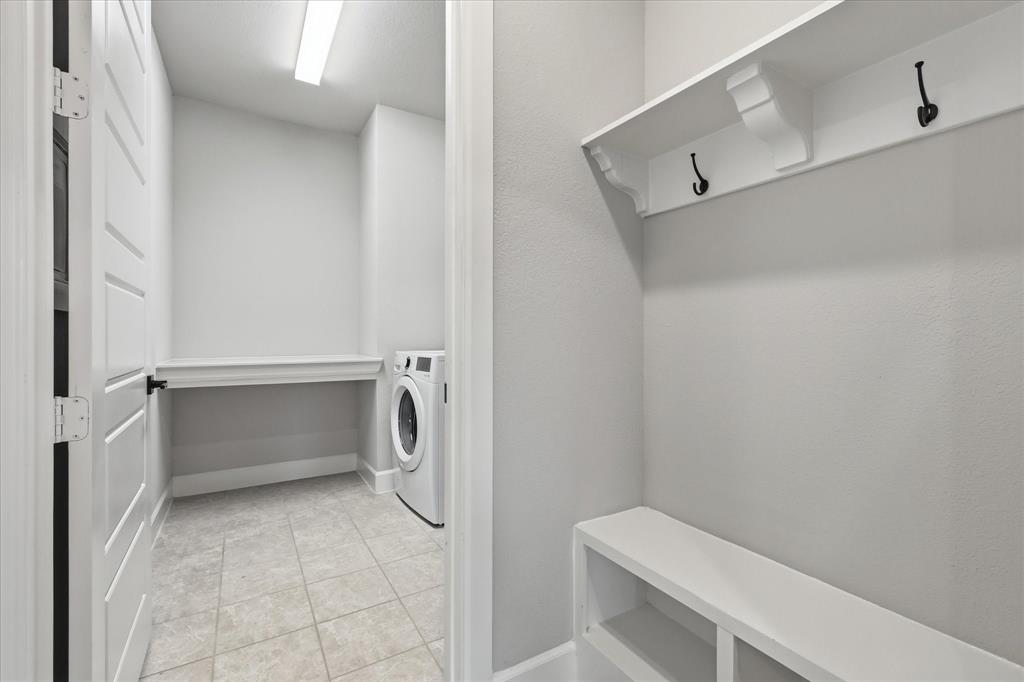 2017 Tremont Drive Property Photo 10