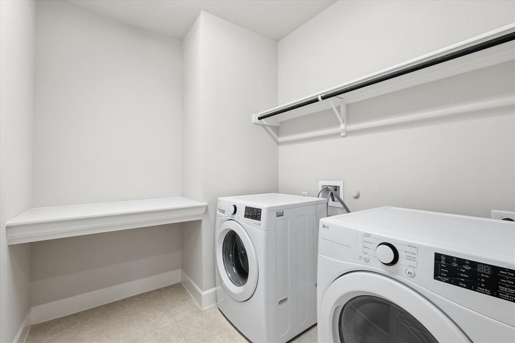 2017 Tremont Drive Property Photo 11