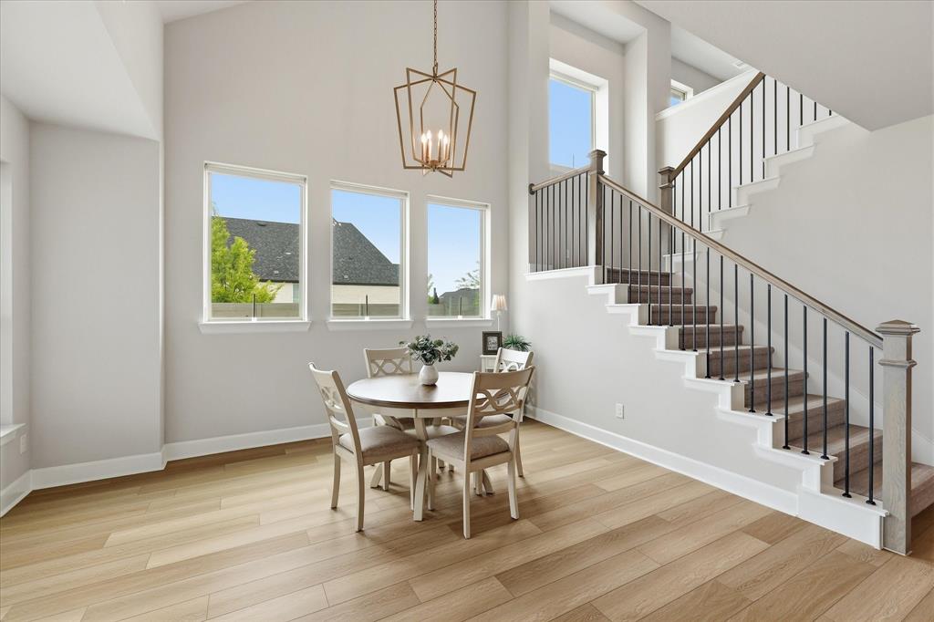 2017 Tremont Drive Property Photo 12