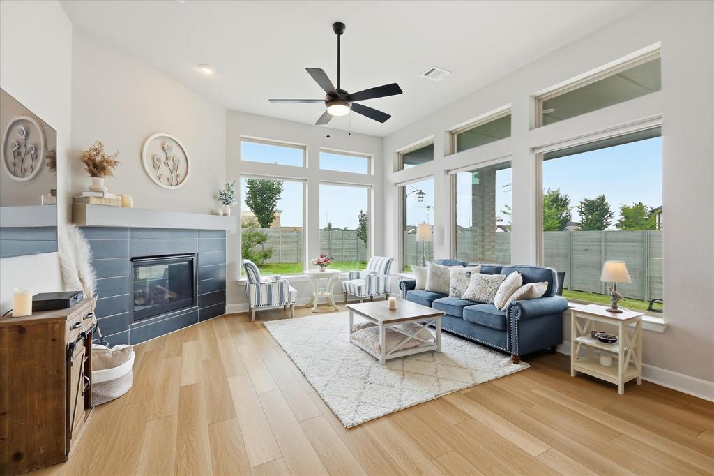 2017 Tremont Drive Property Photo 13
