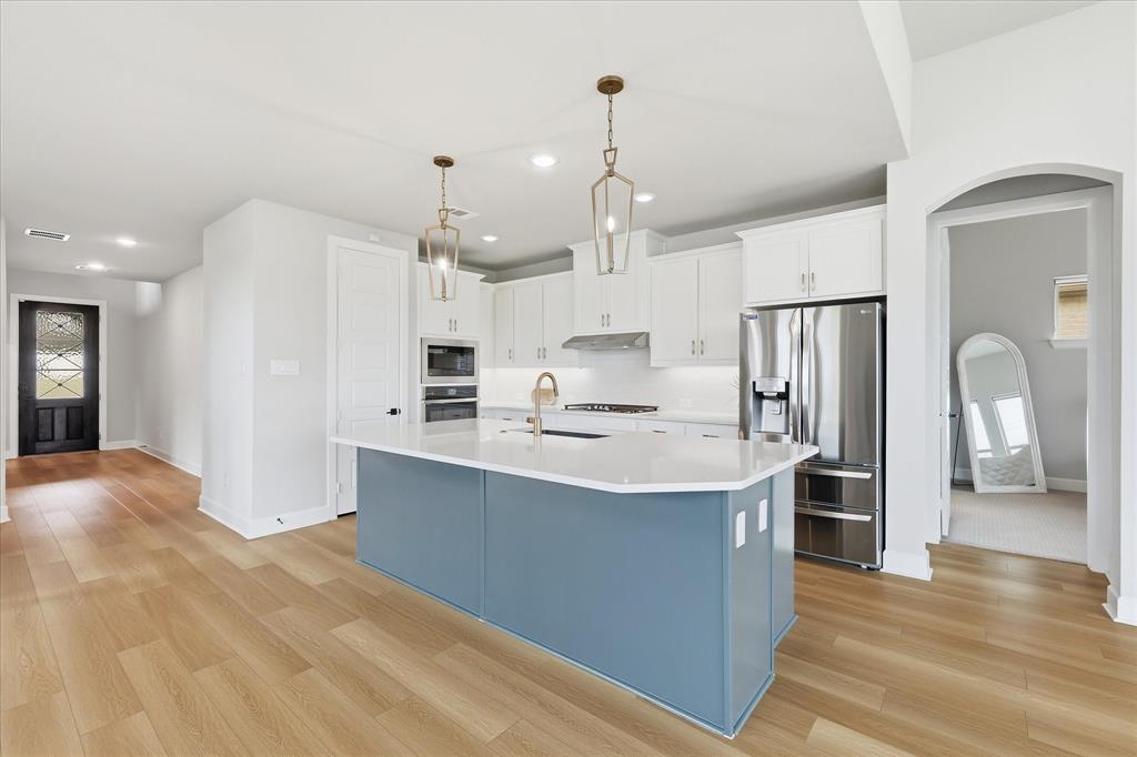 2017 Tremont Drive Property Photo 14