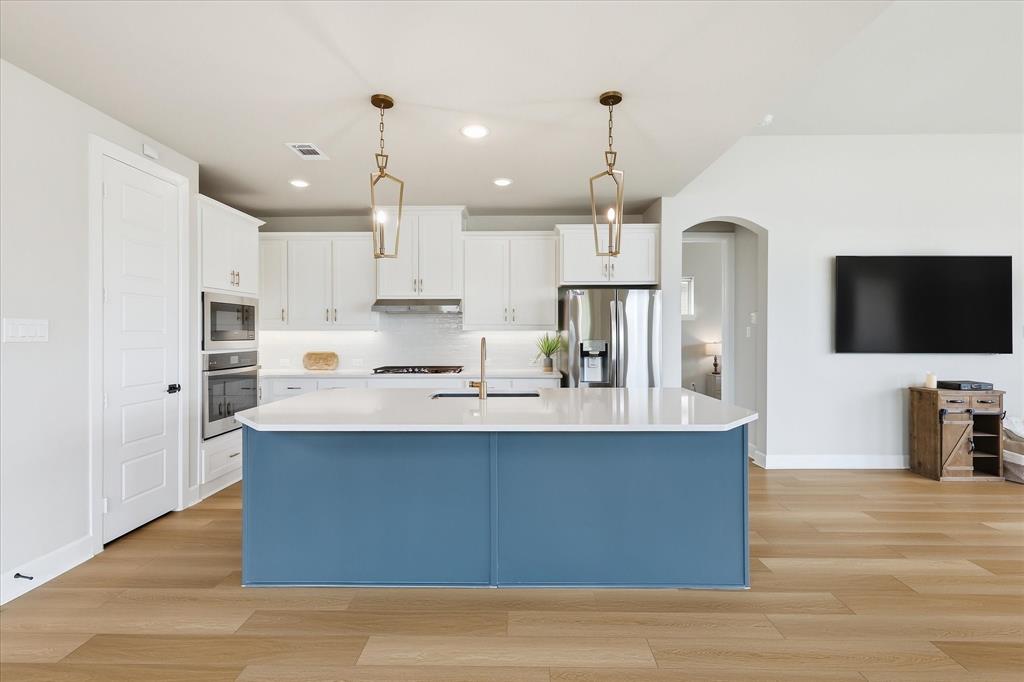 2017 Tremont Drive Property Photo 15