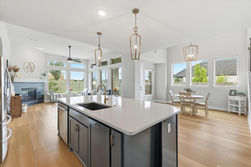 2017 Tremont Drive Property Photo 16