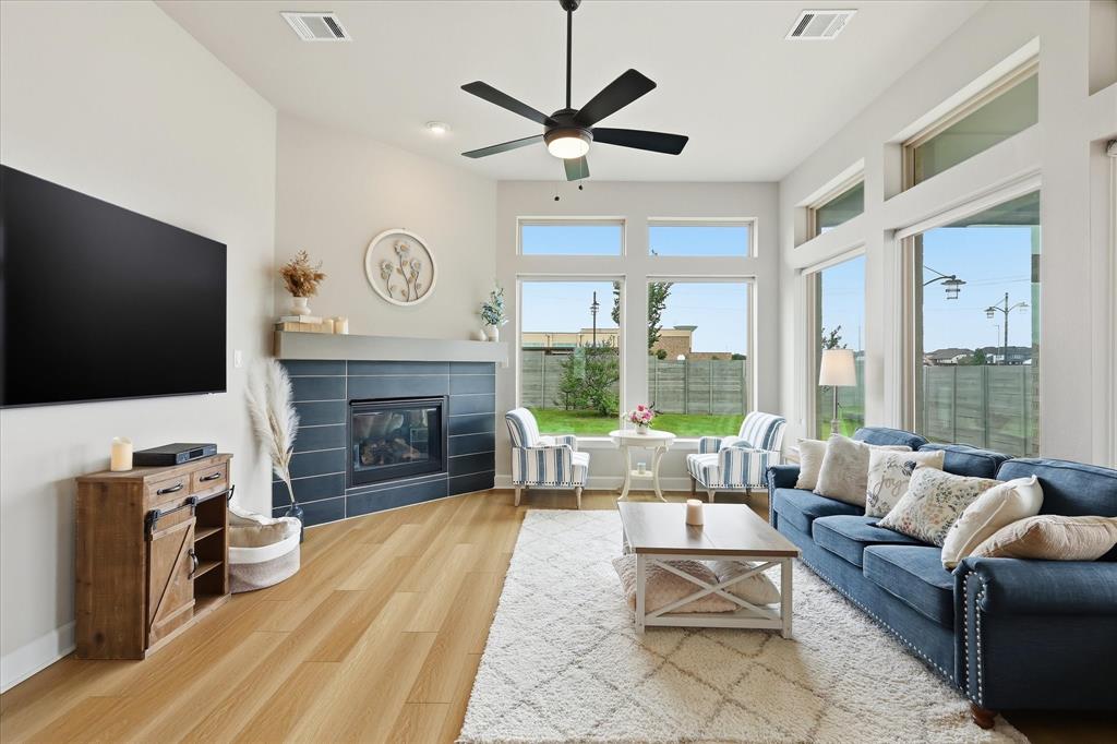 2017 Tremont Drive Property Photo 17