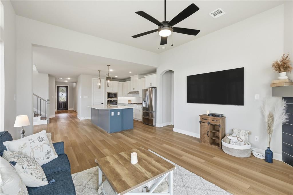 2017 Tremont Drive Property Photo 18