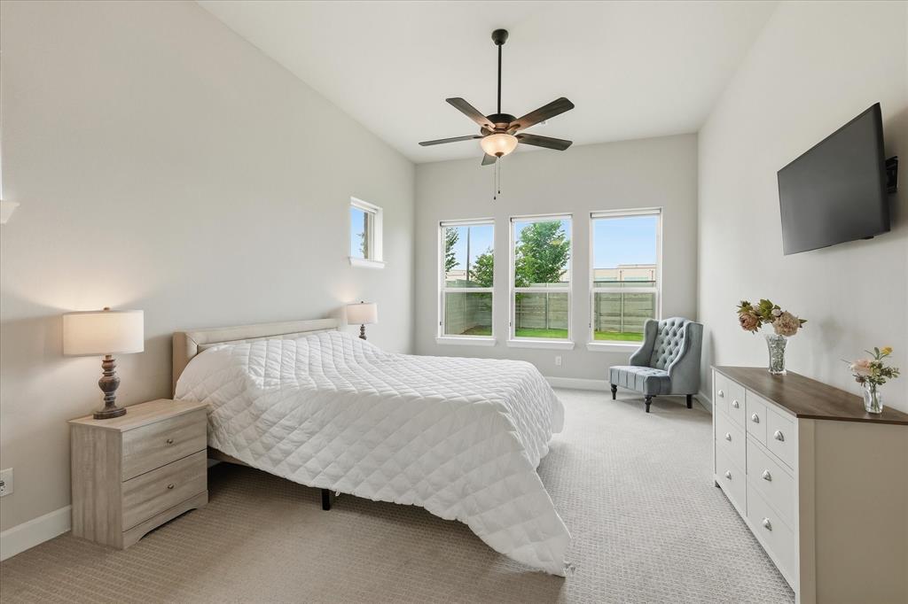 2017 Tremont Drive Property Photo 19