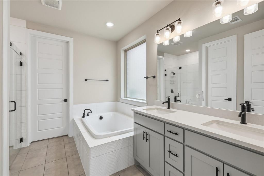 2017 Tremont Drive Property Photo 20