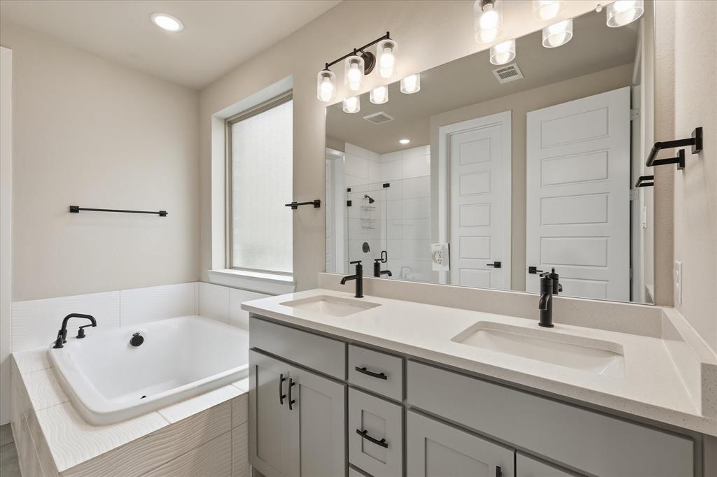 2017 Tremont Drive Property Photo 21