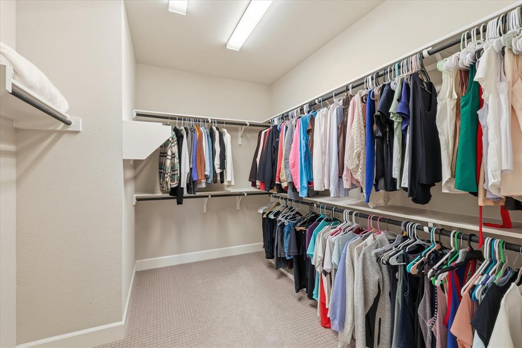 2017 Tremont Drive Property Photo 22