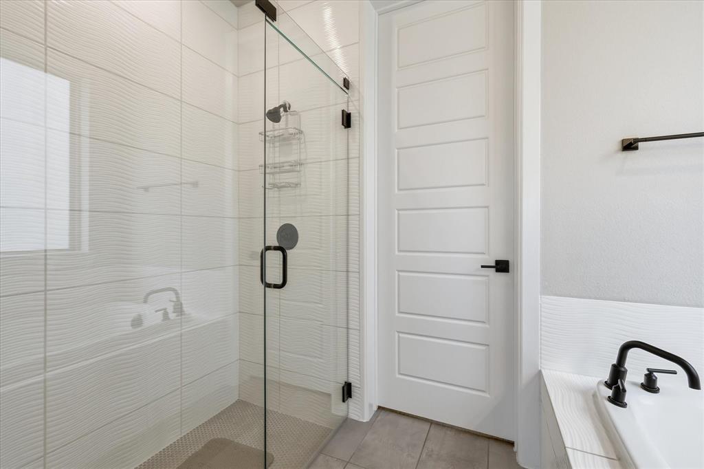 2017 Tremont Drive Property Photo 23