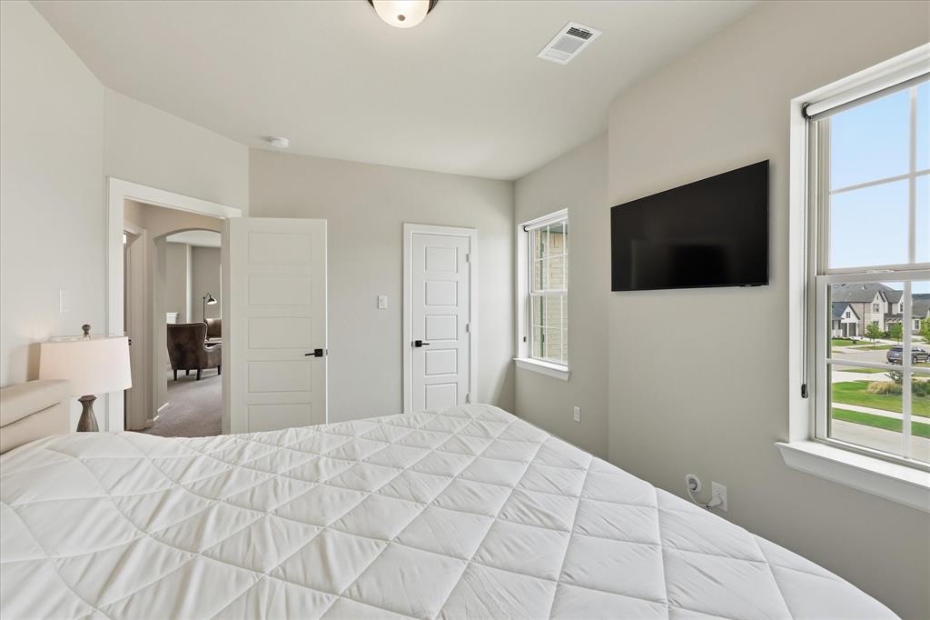 2017 Tremont Drive Property Photo 24