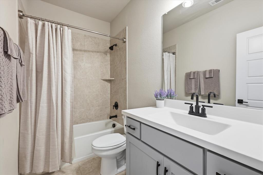 2017 Tremont Drive Property Photo 25