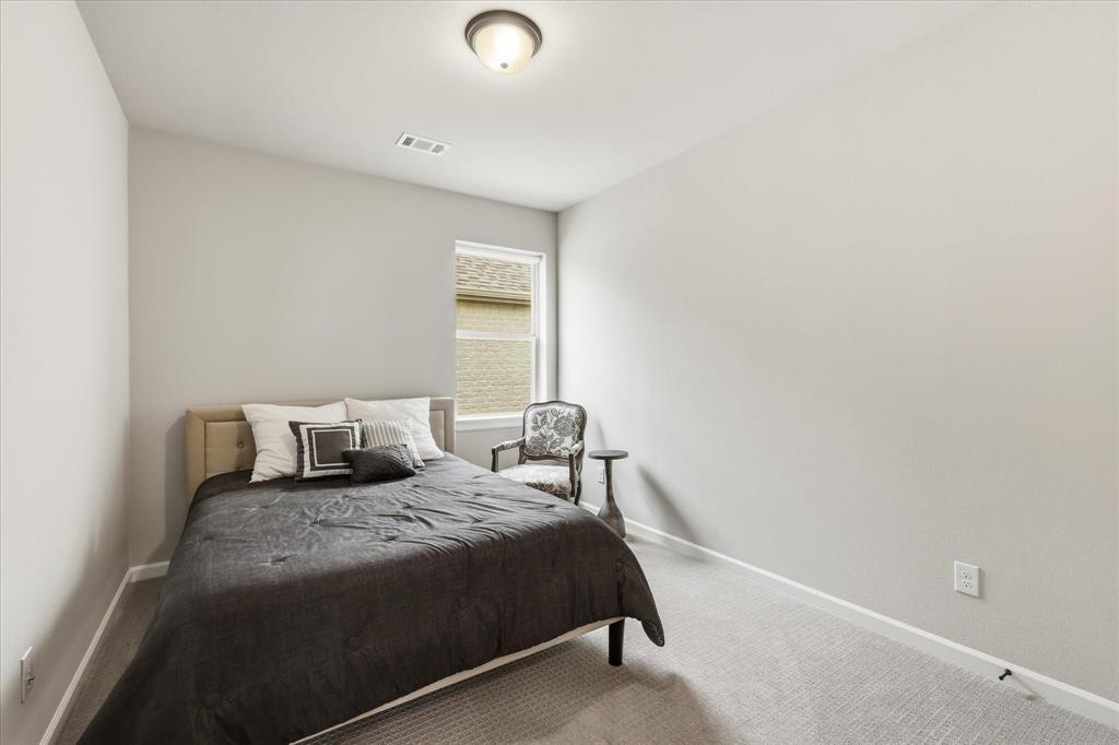 2017 Tremont Drive Property Photo 26