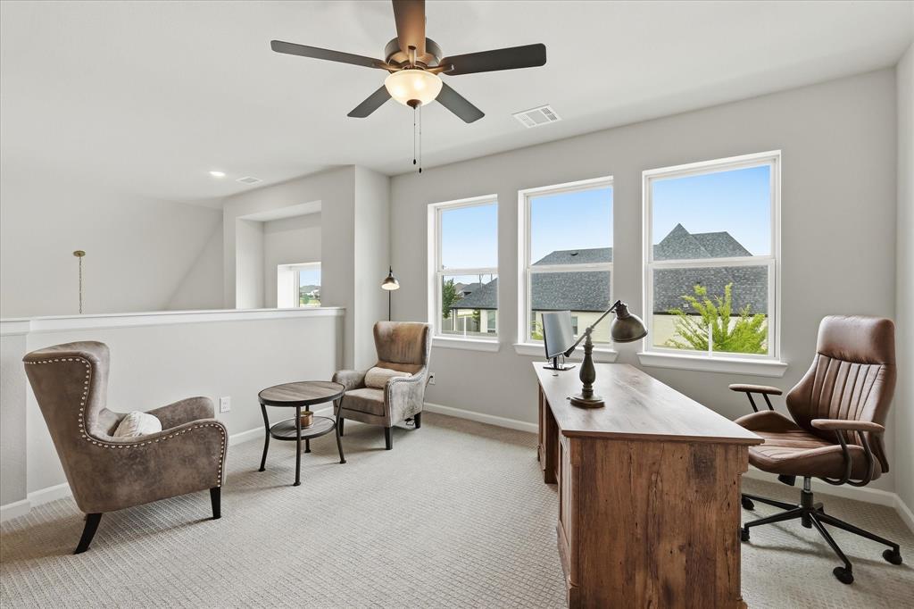 2017 Tremont Drive Property Photo 27