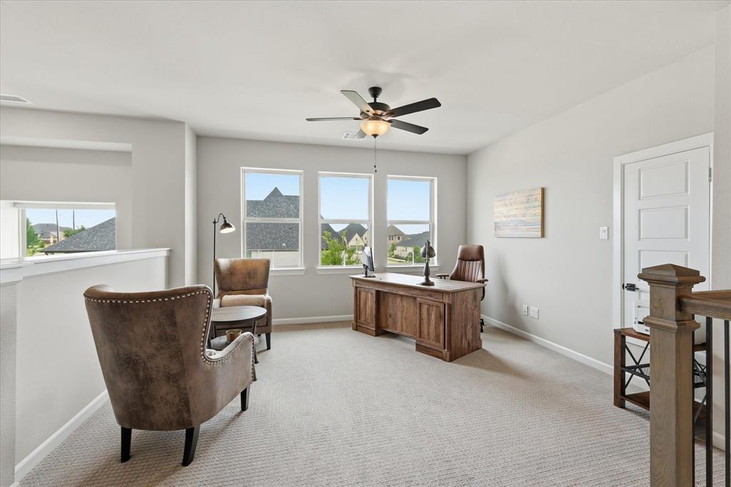 2017 Tremont Drive Property Photo 28