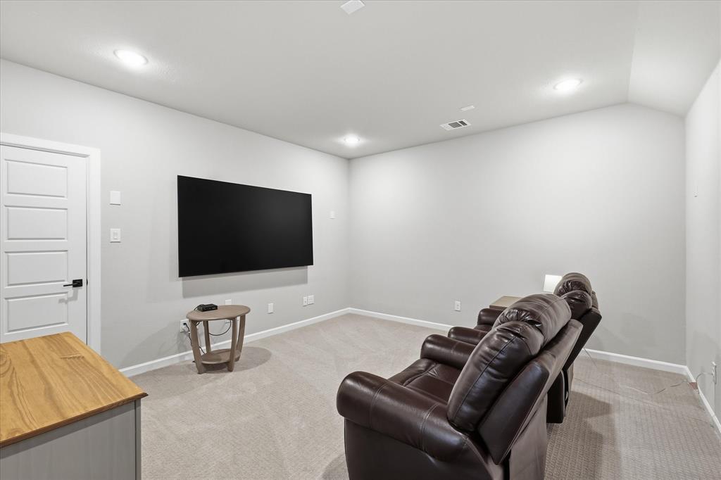 2017 Tremont Drive Property Photo 29