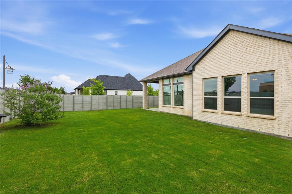 2017 Tremont Drive Property Photo 30