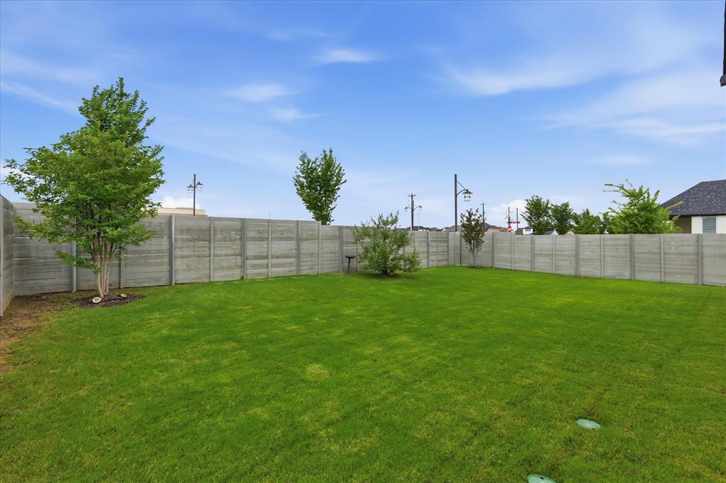 2017 Tremont Drive Property Photo 31