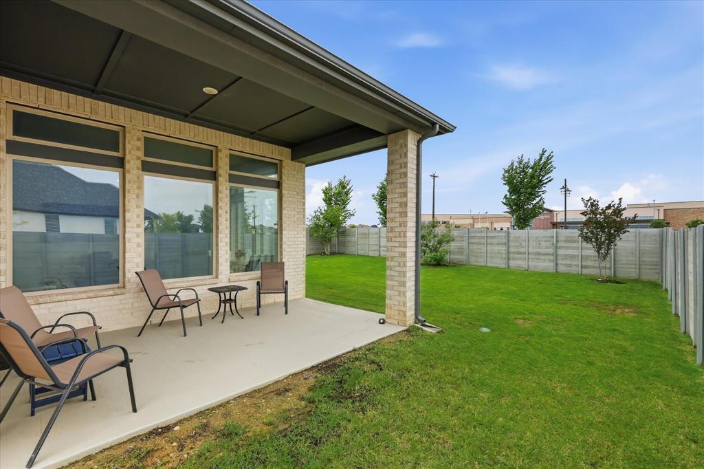 2017 Tremont Drive Property Photo 32