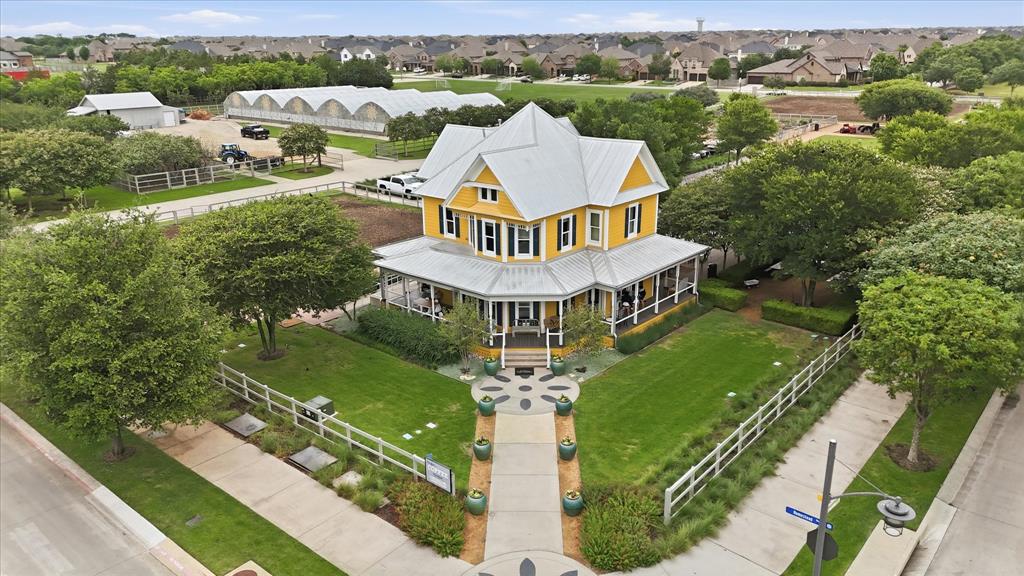 2017 Tremont Drive Property Photo 36