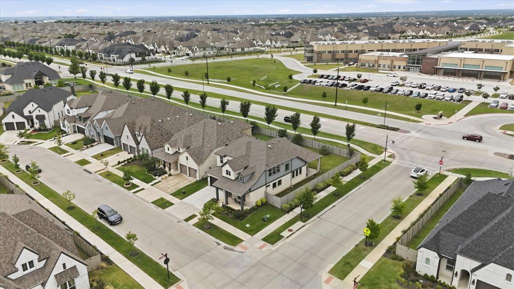2017 Tremont Drive Property Photo 37