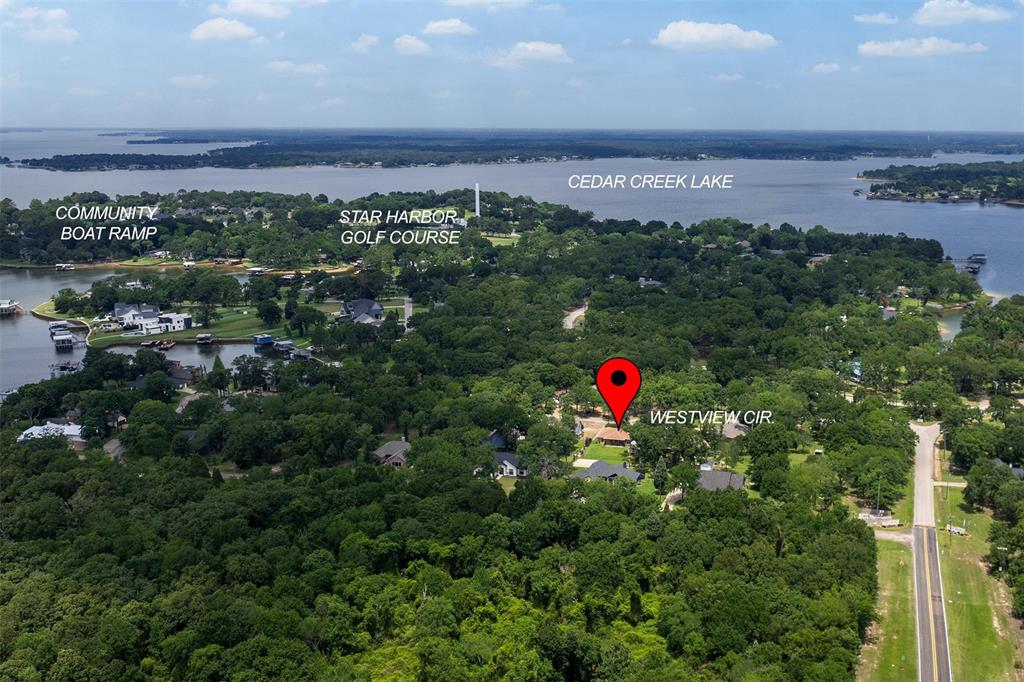 49 Westview Circle Property Photo 1