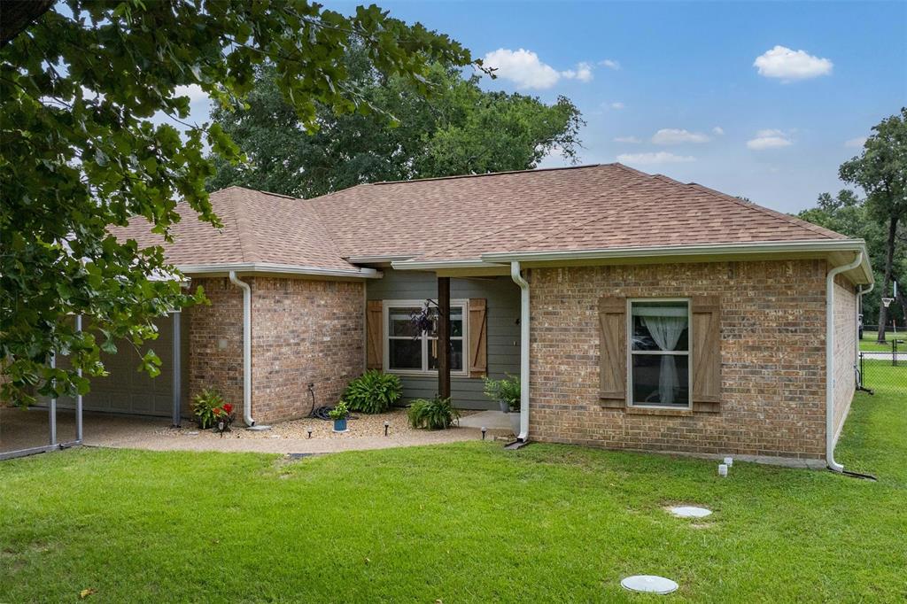 49 Westview Circle Property Photo 2