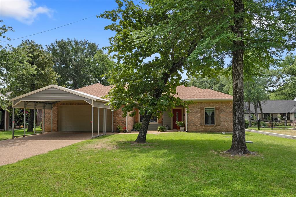 49 Westview Circle Property Photo 3
