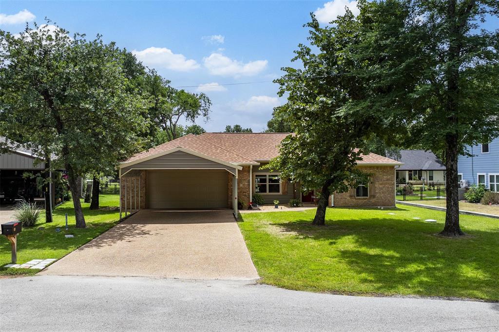 49 Westview Circle Property Photo 4