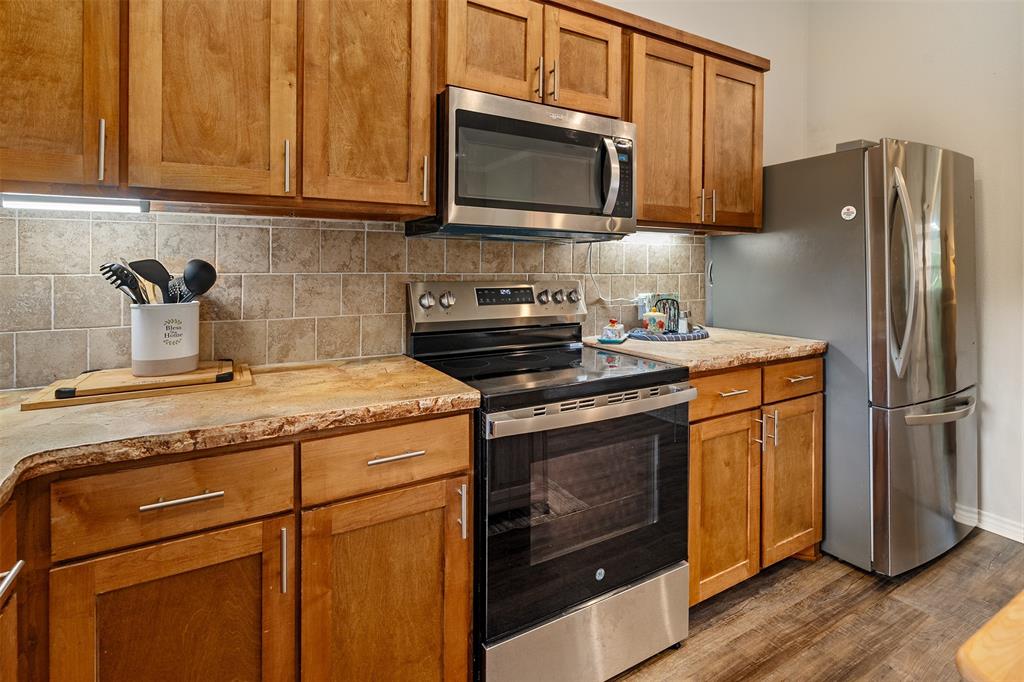 49 Westview Circle Property Photo 8