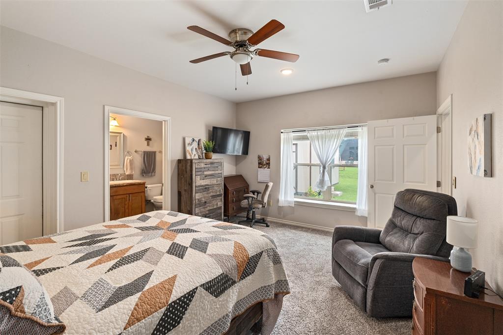 49 Westview Circle Property Photo 15