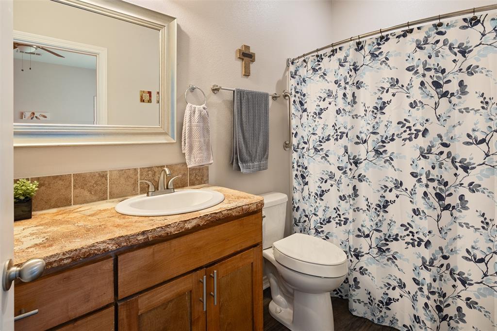 49 Westview Circle Property Photo 16