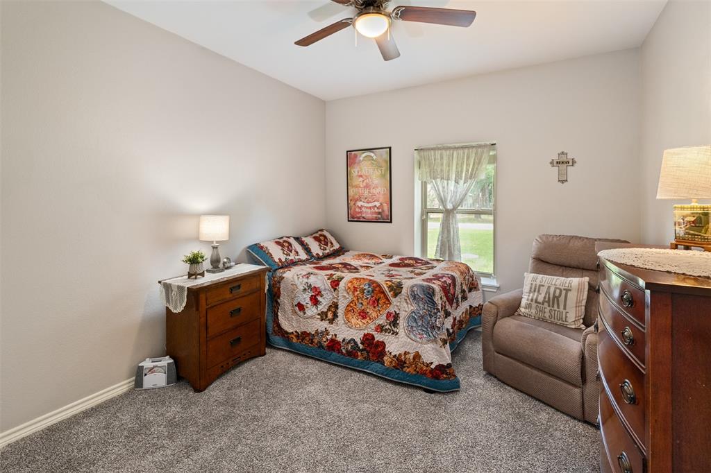 49 Westview Circle Property Photo 17
