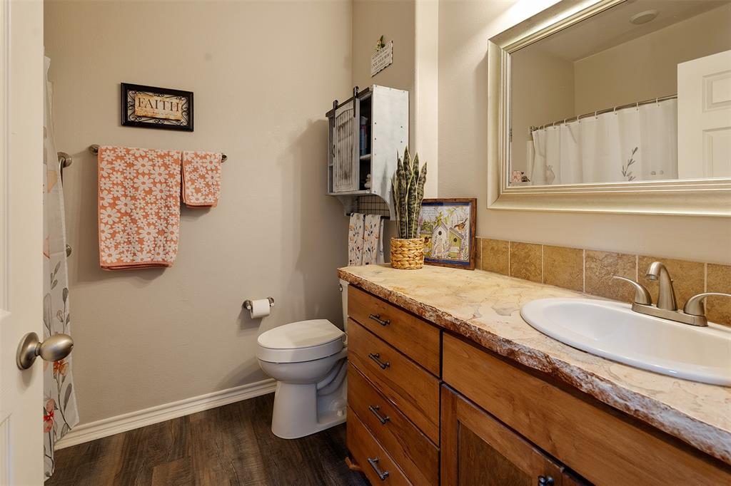 49 Westview Circle Property Photo 18