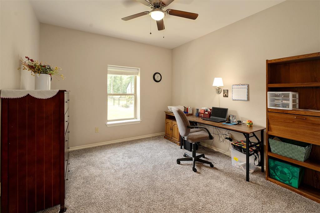49 Westview Circle Property Photo 19