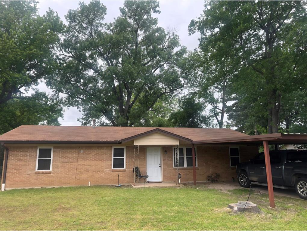 440 S Bois D Arc Street Property Photo 11