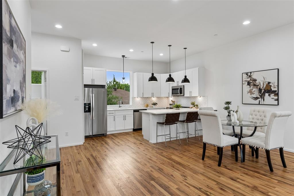 5647 Live Oak Street 105 Property Photo 11