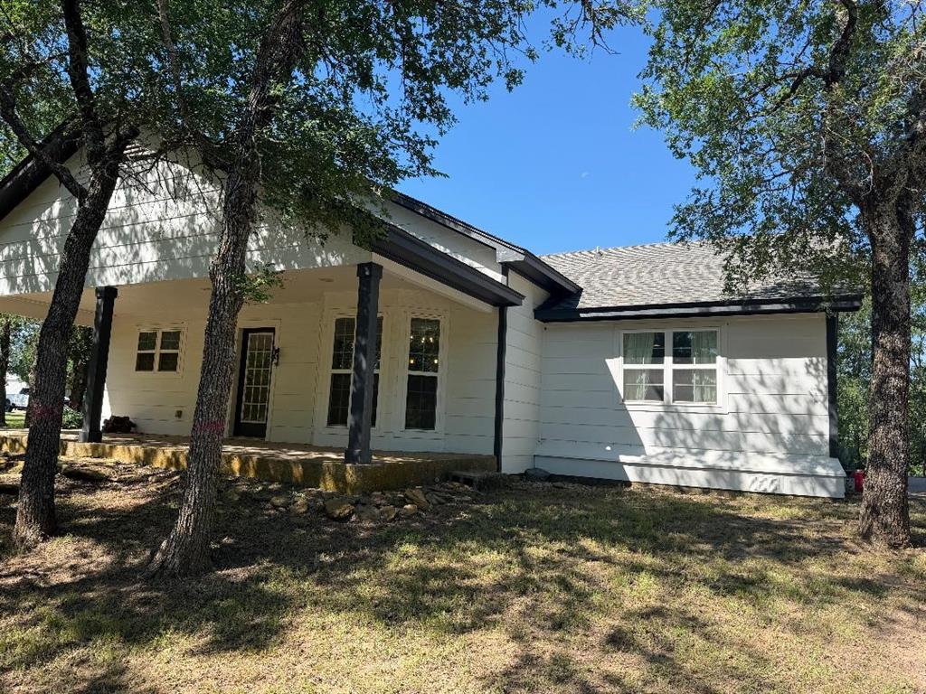 279 Hcr 1367 Property Photo 1
