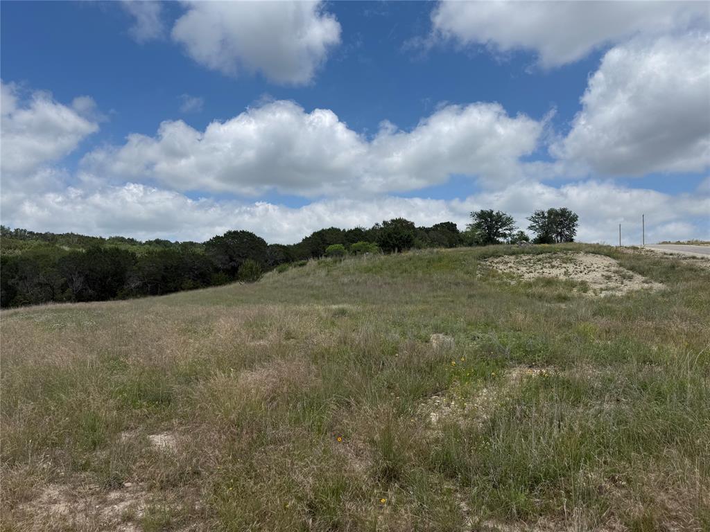 10151 Horizon View Property Photo 5