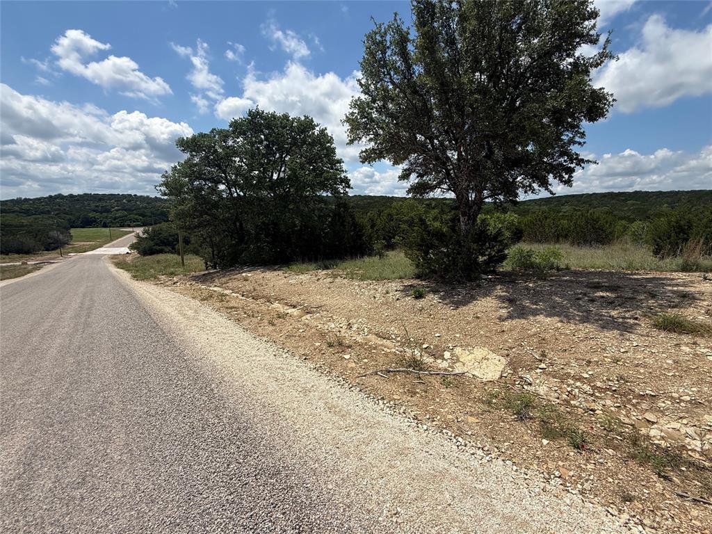 10151 Horizon View Property Photo 8
