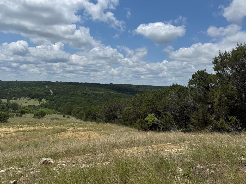 10151 Horizon View Property Photo 10